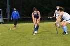 FH vs Gordon  Wheaton College Field Hockey vs Gordon College. : Wheaton, field hockey, FH
